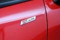 Ford Fiesta 1.0 EcoBoost ST-Line | LED Koplampen| Cruise-Contr Rojo - thumbnail 9
