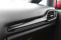 Ford Fiesta 1.0 EcoBoost ST-Line | LED Koplampen| Cruise-Contr Rouge - thumbnail 10