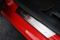 Ford Fiesta 1.0 EcoBoost ST-Line | LED Koplampen| Cruise-Contr Rouge - thumbnail 37