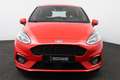 Ford Fiesta 1.0 EcoBoost ST-Line | LED Koplampen| Cruise-Contr Rouge - thumbnail 5