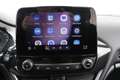 Ford Fiesta 1.0 EcoBoost ST-Line | LED Koplampen| Cruise-Contr Rouge - thumbnail 19