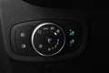 Ford Fiesta 1.0 EcoBoost ST-Line | LED Koplampen| Cruise-Contr Rouge - thumbnail 32
