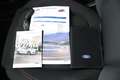 Ford Fiesta 1.0 EcoBoost ST-Line | LED Koplampen| Cruise-Contr Rouge - thumbnail 15