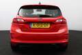 Ford Fiesta 1.0 EcoBoost ST-Line | LED Koplampen| Cruise-Contr Rouge - thumbnail 7