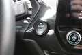 Ford Fiesta 1.0 EcoBoost ST-Line | LED Koplampen| Cruise-Contr Rouge - thumbnail 30