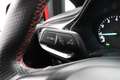 Ford Fiesta 1.0 EcoBoost ST-Line | LED Koplampen| Cruise-Contr Rouge - thumbnail 28