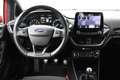 Ford Fiesta 1.0 EcoBoost ST-Line | LED Koplampen| Cruise-Contr Rouge - thumbnail 16