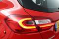 Ford Fiesta 1.0 EcoBoost ST-Line | LED Koplampen| Cruise-Contr Rouge - thumbnail 42