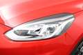 Ford Fiesta 1.0 EcoBoost ST-Line | LED Koplampen| Cruise-Contr Rouge - thumbnail 38