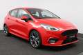 Ford Fiesta 1.0 EcoBoost ST-Line | LED Koplampen| Cruise-Contr Rouge - thumbnail 39