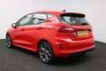 Ford Fiesta 1.0 EcoBoost ST-Line | LED Koplampen| Cruise-Contr Rojo - thumbnail 4