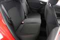 Ford Fiesta 1.0 EcoBoost ST-Line | LED Koplampen| Cruise-Contr Rouge - thumbnail 14