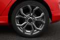 Ford Fiesta 1.0 EcoBoost ST-Line | LED Koplampen| Cruise-Contr Rouge - thumbnail 36