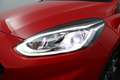 Ford Fiesta 1.0 EcoBoost ST-Line | LED Koplampen| Cruise-Contr Rojo - thumbnail 11
