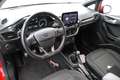 Ford Fiesta 1.0 EcoBoost ST-Line | LED Koplampen| Cruise-Contr Rojo - thumbnail 16