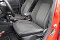 Ford Fiesta 1.0 EcoBoost ST-Line | LED Koplampen| Cruise-Contr Rouge - thumbnail 11