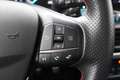 Ford Fiesta 1.0 EcoBoost ST-Line | LED Koplampen| Cruise-Contr Rouge - thumbnail 27