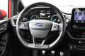 Ford Fiesta 1.0 EcoBoost ST-Line | LED Koplampen| Cruise-Contr Rouge - thumbnail 24