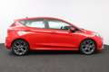 Ford Fiesta 1.0 EcoBoost ST-Line | LED Koplampen| Cruise-Contr Rouge - thumbnail 8