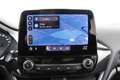 Ford Fiesta 1.0 EcoBoost ST-Line | LED Koplampen| Cruise-Contr Rojo - thumbnail 43