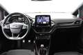 Ford Fiesta 1.0 EcoBoost ST-Line | LED Koplampen| Cruise-Contr Rouge - thumbnail 3