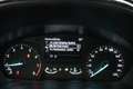 Ford Fiesta 1.0 EcoBoost ST-Line | LED Koplampen| Cruise-Contr Rouge - thumbnail 25