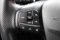 Ford Fiesta 1.0 EcoBoost ST-Line | LED Koplampen| Cruise-Contr Rouge - thumbnail 26