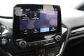 Ford Fiesta 1.0 EcoBoost ST-Line | LED Koplampen| Cruise-Contr Rouge - thumbnail 17