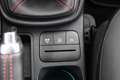 Ford Fiesta 1.0 EcoBoost ST-Line | LED Koplampen| Cruise-Contr Rouge - thumbnail 31