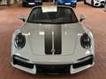 Porsche 992 911 Turbo S Cabrio*SportDesign*LIFT*21Zoll* Gris - thumbnail 10