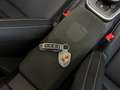 Porsche 992 911 Turbo S Cabrio*SportDesign*LIFT*21Zoll* Szürke - thumbnail 19
