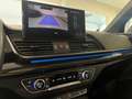 Audi SQ5 SPB TDI Quattro 341cv BLU ULTRA!! 21"!IVA ESPOSTA! Blu/Azzurro - thumbnail 12