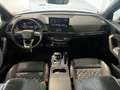 Audi SQ5 SPB TDI Quattro 341cv BLU ULTRA!! 21"!IVA ESPOSTA! Blu/Azzurro - thumbnail 14