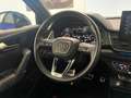 Audi SQ5 SPB TDI Quattro 341cv BLU ULTRA!! 21"!IVA ESPOSTA! Blu/Azzurro - thumbnail 15
