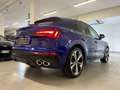 Audi SQ5 SPB TDI Quattro 341cv BLU ULTRA!! 21"!IVA ESPOSTA! Blu/Azzurro - thumbnail 7