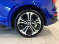 Audi SQ5 SPB TDI Quattro 341cv BLU ULTRA!! 21"!IVA ESPOSTA! Blu/Azzurro - thumbnail 4