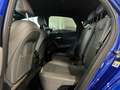 Audi SQ5 SPB TDI Quattro 341cv BLU ULTRA!! 21"!IVA ESPOSTA! Blu/Azzurro - thumbnail 10