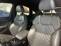 Audi SQ5 SPB TDI Quattro 341cv BLU ULTRA!! 21"!IVA ESPOSTA! Blu/Azzurro - thumbnail 9