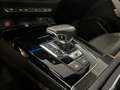 Audi SQ5 SPB TDI Quattro 341cv BLU ULTRA!! 21"!IVA ESPOSTA! Blu/Azzurro - thumbnail 11