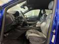 Audi SQ5 SPB TDI Quattro 341cv BLU ULTRA!! 21"!IVA ESPOSTA! Blu/Azzurro - thumbnail 8