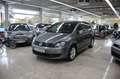 Volkswagen Golf Plus VI Comfortline Šedá - thumbnail 4