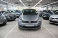Volkswagen Golf Plus VI Comfortline Šedá - thumbnail 3