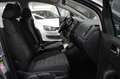 Volkswagen Golf Plus VI Comfortline Šedá - thumbnail 11
