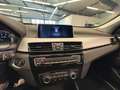 BMW X1 Baureihe X1 sDrive 18 i Noir - thumbnail 14