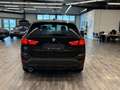 BMW X1 Baureihe X1 sDrive 18 i Noir - thumbnail 6