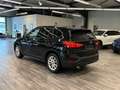 BMW X1 Baureihe X1 sDrive 18 i Noir - thumbnail 7
