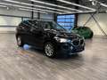BMW X1 Baureihe X1 sDrive 18 i Noir - thumbnail 3