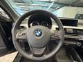 BMW X1 Baureihe X1 sDrive 18 i Noir - thumbnail 13
