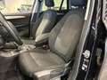 BMW X1 Baureihe X1 sDrive 18 i Noir - thumbnail 9
