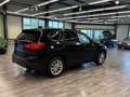 BMW X1 Baureihe X1 sDrive 18 i Noir - thumbnail 5
